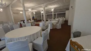 Clădire Comercială Piatra-Neamt  - imagine 5