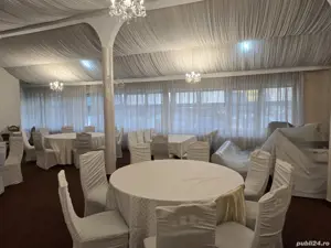 Clădire Comercială Piatra-Neamt  - imagine 7