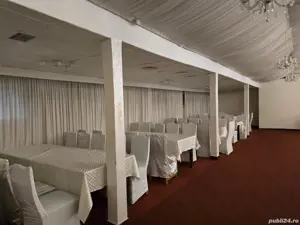 Clădire Comercială Piatra-Neamt  - imagine 8