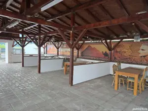 Clădire Comercială Piatra-Neamt  - imagine 10