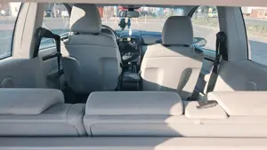 Mercedes A 170 in stare foarte buna. - imagine 14 Mercedes A 170 in stare foarte buna. - imagine 14