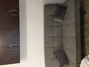 Închiriez garsonieră pe termen lung , pârtia Clăbucet , Predeal  - imagine 3 Închiriez garsonieră pe termen lung , pârtia Clăbucet , Predeal  - imagine 3