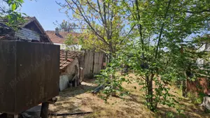 Casa de vanzare comuna Ianca jud olt