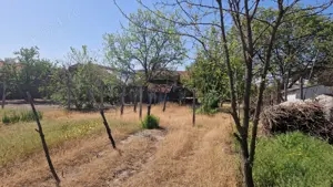 Casa de vanzare comuna Ianca jud olt - imagine 12