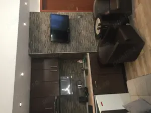 Cazare garsonieră Predeal, jud. Brasov  - imagine 4 Cazare garsonieră Predeal, jud. Brasov  - imagine 4