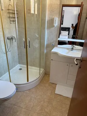 Cazare garsonieră Predeal, jud. Brasov  - imagine 5 Cazare garsonieră Predeal, jud. Brasov  - imagine 5