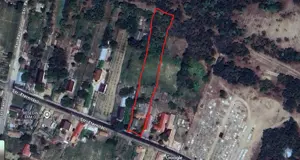 Casa de vanzare comuna Ianca jud olt - imagine 9