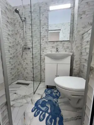 Garsoniera de vanzare zona CET, etaj 1, RENOVATA - imagine 6