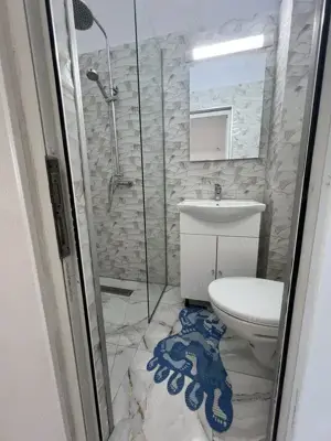 Garsoniera de vanzare zona CET, etaj 1, RENOVATA - imagine 4