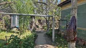 Casa de vanzare comuna Ianca jud olt - imagine 3