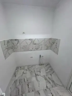 Garsoniera de vanzare zona CET, etaj 1, RENOVATA - imagine 8