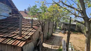 Casa de vanzare comuna Ianca jud olt - imagine 7