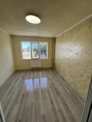 Garsoniera de vanzare zona CET, etaj 1, RENOVATA - imagine 5