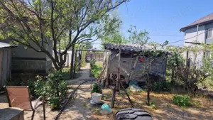 Casa de vanzare comuna Ianca jud olt - imagine 6