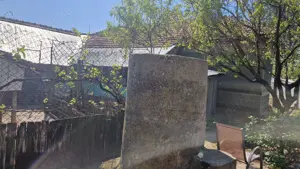 Casa de vanzare comuna Ianca jud olt - imagine 8