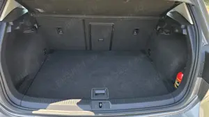 Volkswagen golf 7, 1.2 Tsi - imagine 8