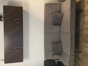 Cazare garsonieră Predeal, jud. Brasov  - imagine 3 Cazare garsonieră Predeal, jud. Brasov  - imagine 3