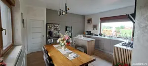 Casa in Lunca Calnicului  - imagine 5