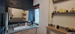 Casa in Lunca Calnicului  - imagine 6