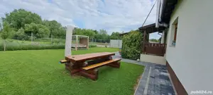 Casa in Lunca Calnicului  - imagine 7