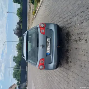 Vand pasat b6 2.0 - imagine 6