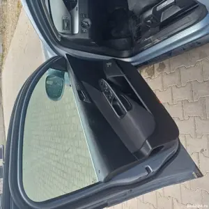 Vand pasat b6 2.0 - imagine 7