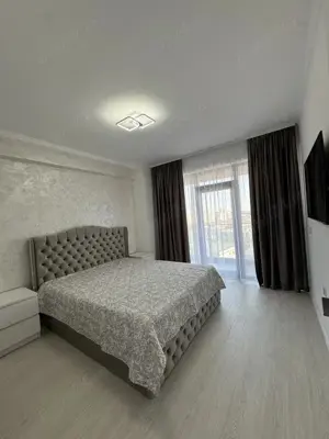 Apartament 2 camere de inchiriat zona INEL II, BLOC NOU - imagine 2