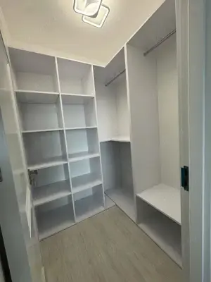 Apartament 2 camere de inchiriat zona INEL II, BLOC NOU - imagine 4