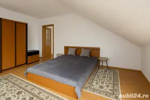 Casa de Vânzare Strada Dornei 27 - imagine 2