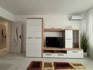 Tudor - Inchiriere apartament 2 camere - B-dul. 1 Decembrie 1918 - imagine 5