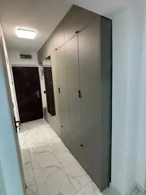 Tudor - Inchiriere apartament 2 camere - B-dul. 1 Decembrie 1918 - imagine 6