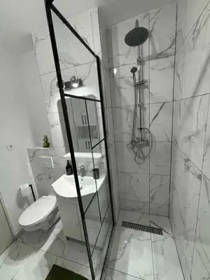 Tudor - Inchiriere apartament 2 camere - B-dul. 1 Decembrie 1918 - imagine 8