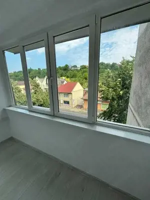 Tudor - Inchiriere apartament 2 camere - B-dul. 1 Decembrie 1918 - imagine 7