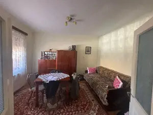 Sancraiu de Mures - Vanzare casa 3 camere - Str. Delureni - imagine 5