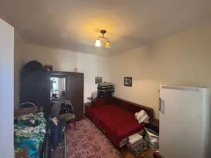 Sancraiu de Mures - Vanzare casa 3 camere - Str. Delureni - imagine 4