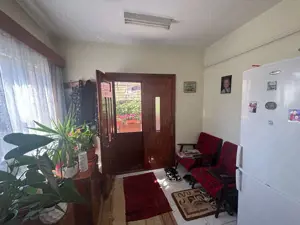 Sancraiu de Mures - Vanzare casa 3 camere - Str. Delureni - imagine 7