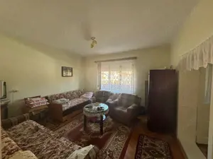 Sancraiu de Mures - Vanzare casa 3 camere - Str. Delureni - imagine 6