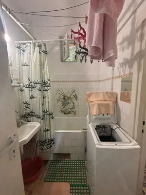 Sancraiu de Mures - Vanzare casa 3 camere - Str. Delureni - imagine 8