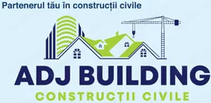 Angajam Șef de Șantier