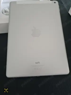 IPAD  9th Generation wi-fi+cellular