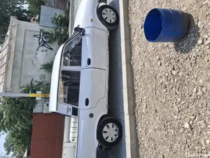 Vand Dacia papuc  - imagine 2