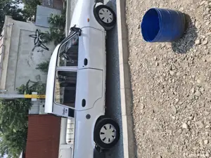 Vand Dacia papuc  - imagine 3