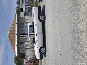 Vand Dacia papuc  - imagine 5