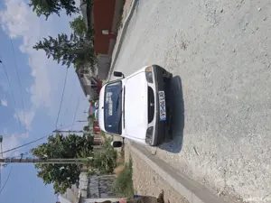 Vand Dacia papuc  - imagine 4