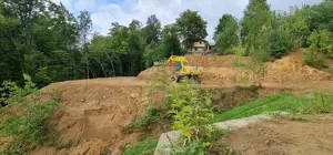 Teren Valiug , zona Crivaia 22.300 euro - imagine 5