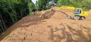 Teren Valiug , zona Crivaia 22.300 euro - imagine 4