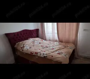 Casă pe Bicaz(Insuliță) - imagine 3