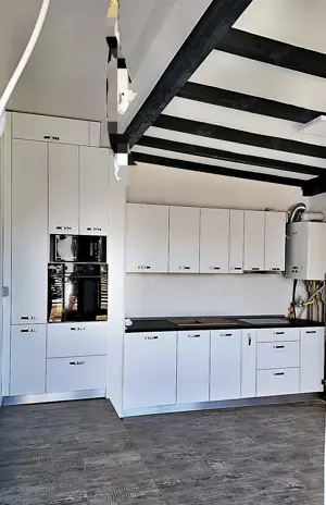 Casă pe Bicaz(Insuliță) - imagine 2