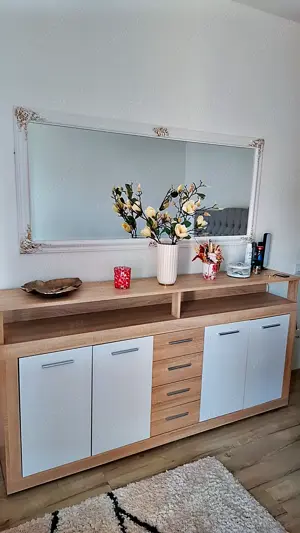 Casă pe Bicaz(Insuliță) - imagine 6