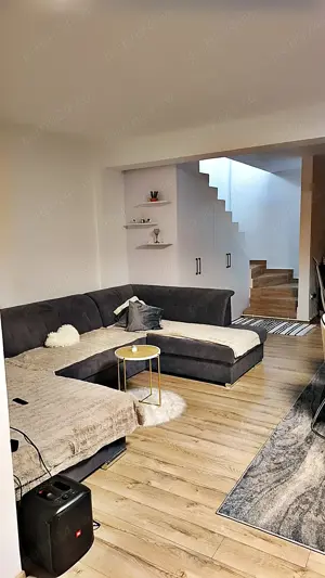 Casă pe Bicaz(Insuliță) - imagine 8